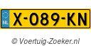 X089KN