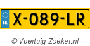 X089LR