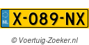 X089NX