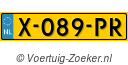 X089PR