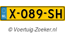 X089SH