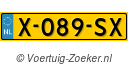 X089SX