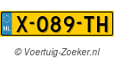 X089TH