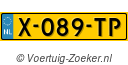 X089TP