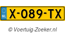 X089TX
