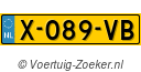 X089VB