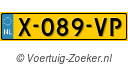 X089VP