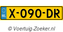 X090DR