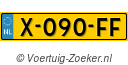 X090FF