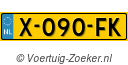 X090FK