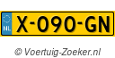 X090GN