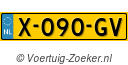 X090GV