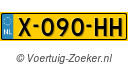 X090HH