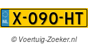 X090HT