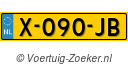 X090JB