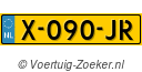 X090JR