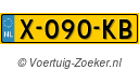 X090KB