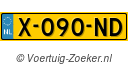 X090ND