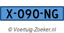 X090NG