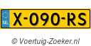 X090RS
