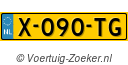 X090TG