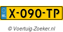 X090TP