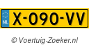 X090VV