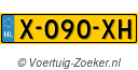 X090XH