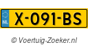 X091BS