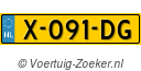 X091DG