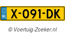 X091DK