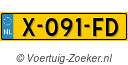 X091FD