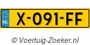 X091FF