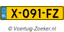 X091FZ