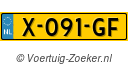 X091GF