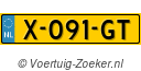 X091GT