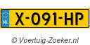X091HP