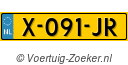 X091JR