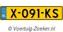 X091KS