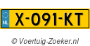 X091KT