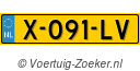 X091LV
