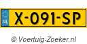 X091SP