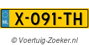 X091TH