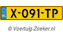 X091TP