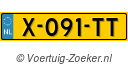 X091TT