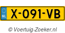 X091VB