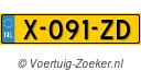 X091ZD
