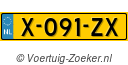 X091ZX
