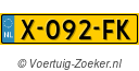 X092FK