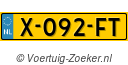 X092FT